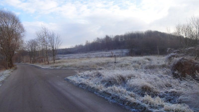 Na sprzedaż działka budowlana - Tolkmicko -
warmińsko-mazurskie Zdjęcie nr 4