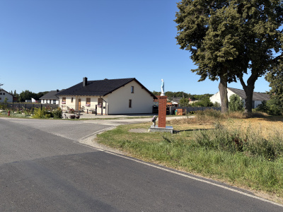 Michał Łabutka - Wielkopolskie