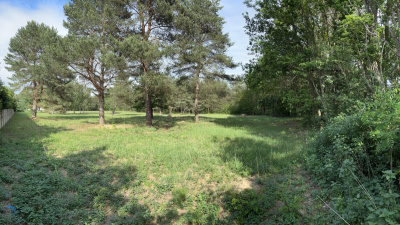 Działka usługowo-handlowa -
Mazowieckie Zdjęcie nr 7