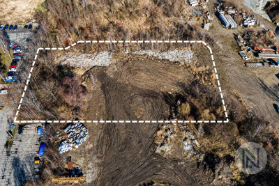 Twoja kolejna inwestycja zaczyna się tutaj - Nysa  -
opolskie Zdjęcie nr 3