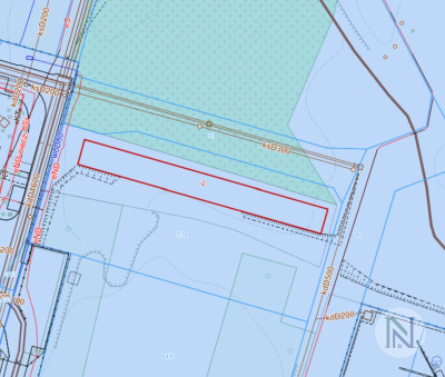 Twoja kolejna inwestycja zaczyna się tutaj - Nysa  -
opolskie Zdjęcie nr 4