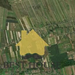 Działka  - Pryszczowa Góra  -
lubelskie Zdjęcie nr 3