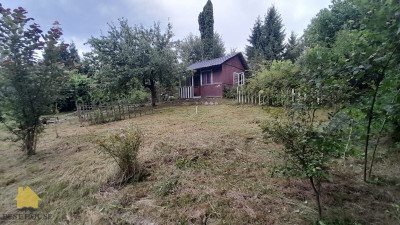Działka  - Lublin  -
lubelskie Zdjęcie nr 3