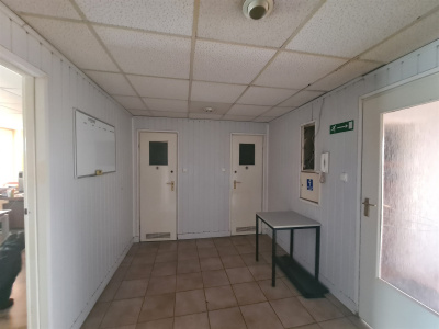 Działka inwestycyjna -
lubelskie Zdjęcie nr 5