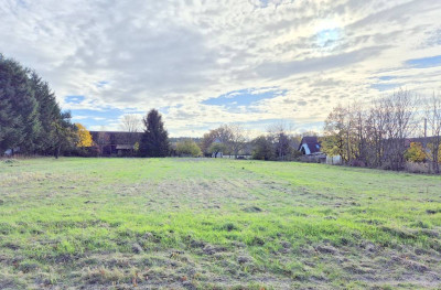 Na sprzedaż działka budowlana - Garwół -
dolnośląskie Zdjęcie nr 3