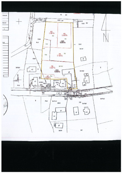 Na sprzedaż działka budowlana - Garwół -
dolnośląskie Zdjęcie nr 8