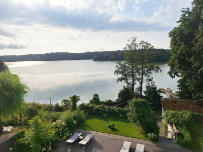 Sprzedam działkę niedaleko jeziora -
warmińsko-mazurskie Zdjęcie nr 6