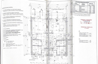 Działka z projektem i pozwoleniem na budowę - Konarskie  -
Wielkopolskie Zdjęcie nr 12