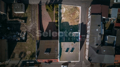 Działka dla dewelopera Stęszew k Poznania - Stęszew   -
Wielkopolskie Zdjęcie nr 2
