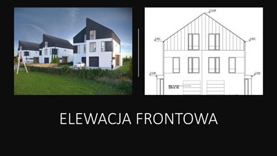 KOMPLEKS 3 DZIAŁEK OBOK JEZIORA POD OSIEDLE DOMÓW -
wielkopolskie Zdjęcie nr 5
