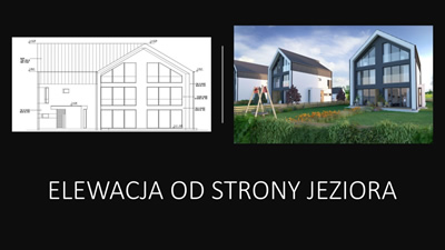 KOMPLEKS 3 DZIAŁEK OBOK JEZIORA POD OSIEDLE DOMÓW -
wielkopolskie Zdjęcie nr 2