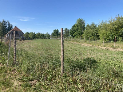 Działka - Kościernica  Kościernica - Kościernica  Kościernica  -
Zachodniopomorskie Zdjęcie nr 2