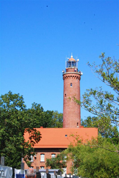 Działka - Gąski  - Gąski   -
Zachodniopomorskie Zdjęcie nr 8