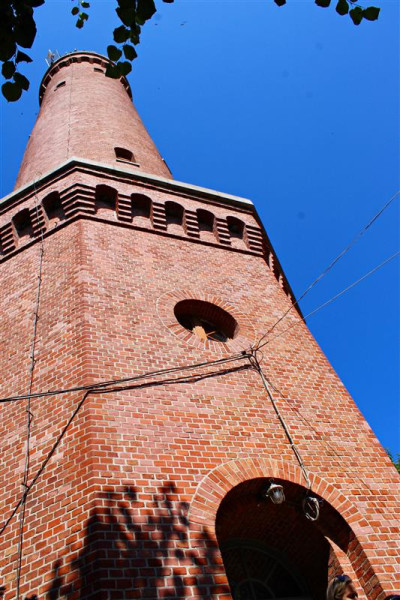 Działka - Gąski  - Gąski   -
Zachodniopomorskie Zdjęcie nr 9