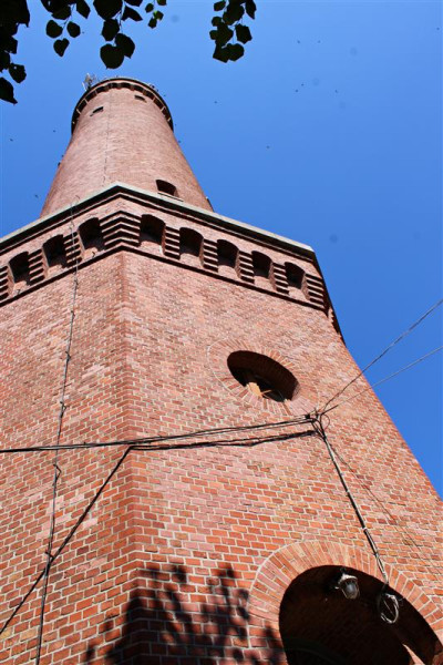 Działka - Gąski  - Gąski   -
Zachodniopomorskie Zdjęcie nr 11