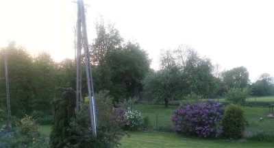 Działki inwestycyjne - Tymień -
Zachodniopomorskie Zdjęcie nr 4