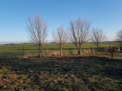 Działki inwestycyjne - Tymień -
Zachodniopomorskie Zdjęcie nr 7