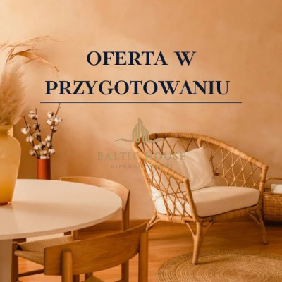 Działka budowlana Blisko Motławy Wocławy - Cedry Wielkie  -
POMORSKIE Zdjęcie nr 3