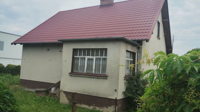 Na sprzedaż działka budowlana - Leszno -
wielkopolskie Zdjęcie nr 2