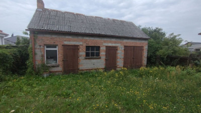 Na sprzedaż działka budowlana - Leszno -
wielkopolskie Zdjęcie nr 5
