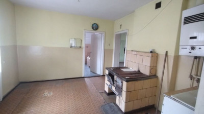 Na sprzedaż działka budowlana - Leszno -
wielkopolskie Zdjęcie nr 6