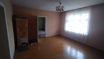 Na sprzedaż działka budowlana - Leszno -
wielkopolskie Zdjęcie nr 7