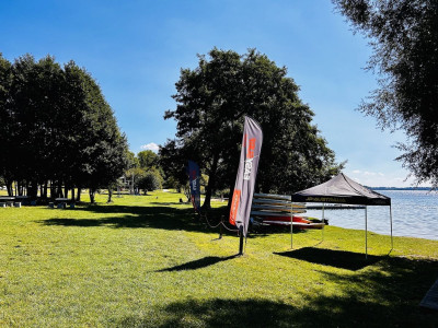 Na sprzedaż działka budowlana - Poznań -
wielkopolskie Zdjęcie nr 15