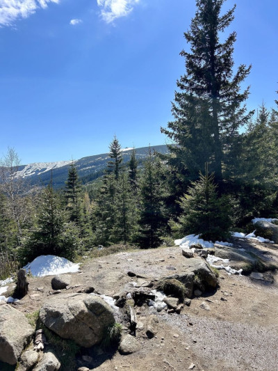 Na sprzedaż działka budowlana - Karpacz -
dolnośląskie Zdjęcie nr 15