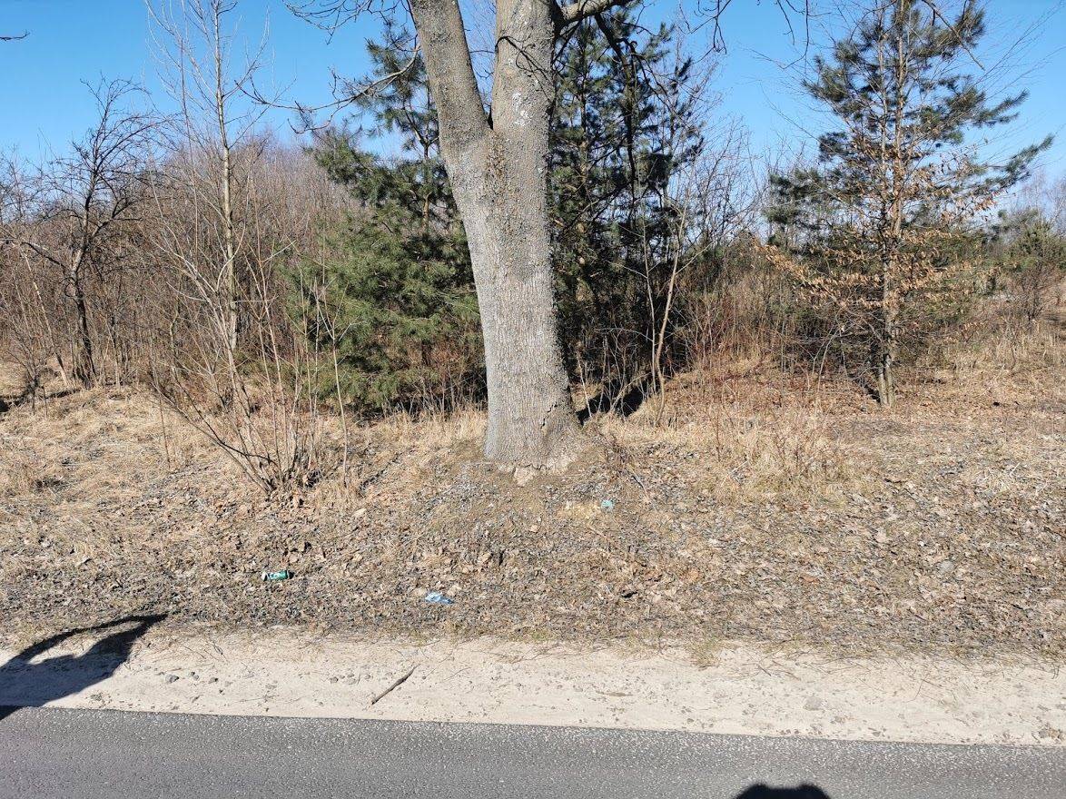 Na sprzedaż działka budowlana - Rzędkowice -
śląskie Zdjęcie nr 1