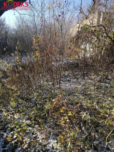 Na sprzedaż działka budowlana - Warszawa -
mazowieckie Zdjęcie nr 3