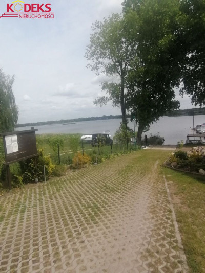 Na sprzedaż działka budowlana - Wierzbica -
mazowieckie Zdjęcie nr 5