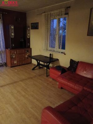 Na sprzedaż działka budowlana - Jabłonna -
mazowieckie Zdjęcie nr 5