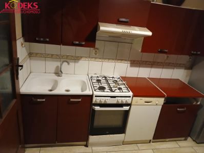 Na sprzedaż działka budowlana - Jabłonna -
mazowieckie Zdjęcie nr 9