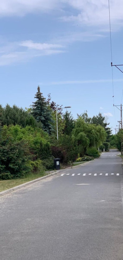 Na sprzedaż działka budowlana - Smolec -
dolnośląskie Zdjęcie nr 10