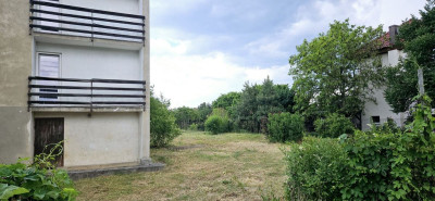 Na sprzedaż działka budowlana - Smolec -
dolnośląskie Zdjęcie nr 3