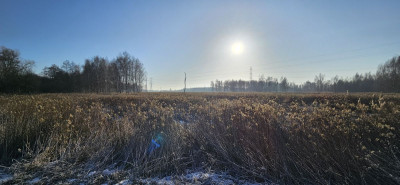 Na sprzedaż działka inwestycyjna - Kotowice -
dolnośląskie Zdjęcie nr 2