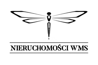 Działka pod inwestycję w Tyczynie -   -
PODKARPACKIE Zdjęcie nr 9