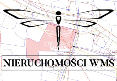 Działka rolno - budowlana o powierzchni 1,05 ha  -   -
PODKARPACKIE Zdjęcie nr 2