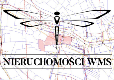 Działka rolno - budowlana o powierzchni 1,05 ha  -   -
PODKARPACKIE Zdjęcie nr 6