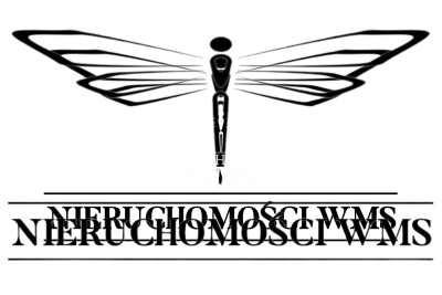 Działka rolno - budowlana o powierzchni 1,05 ha  -   -
PODKARPACKIE Zdjęcie nr 7