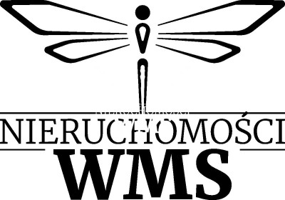 Idealne miejsce na Twój wymarzony dom -   -
PODKARPACKIE Zdjęcie nr 7
