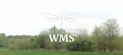 Inwestycyjna działka w dzielnicy Zwięczyca , Rzeszów -   -
PODKARPACKIE Zdjęcie nr 2