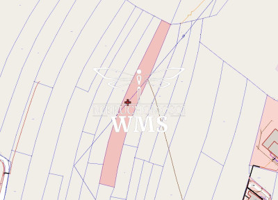 Inwestycyjna działka w dzielnicy Zwięczyca , Rzeszów -   -
PODKARPACKIE Zdjęcie nr 4