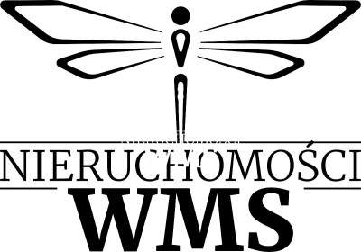 Atrakcyjna działka budowlana z mediami i z WZ w Rz -   -
PODKARPACKIE Zdjęcie nr 14