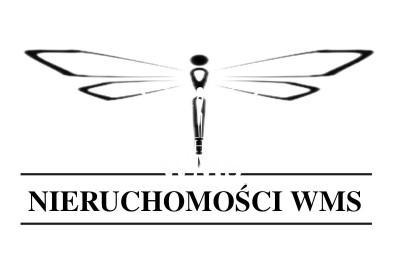 Działka pod inwestycję Trzebownisko - Trzebownisko  -
PODKARPACKIE Zdjęcie nr 7