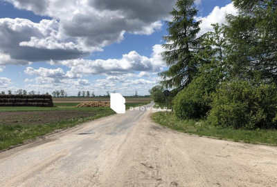 Działka przemysłowa zabudowana 2 km od Buku -
Wielkopolskie Zdjęcie nr 7