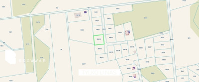 Działka budowlana w otulinie parku krajobrazowego - Silna Nowa  -
Wielkopolskie Zdjęcie nr 10