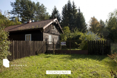 Helenów - dwie działki aglomeracja warszawska - Helenów  -
Mazowieckie Zdjęcie nr 8