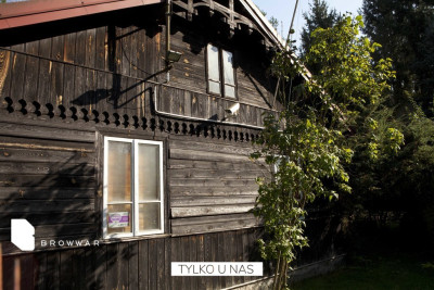 Helenów - dwie działki aglomeracja warszawska - Helenów  -
Mazowieckie Zdjęcie nr 9