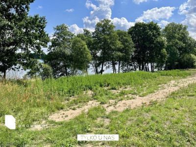 Rezydencjonalna działka 12ha dostępem do jeziora - Chrzypsko Wielkie  -
Wielkopolskie Zdjęcie nr 10